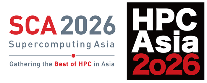 IXPUG Workshop at HPC Asia 2026