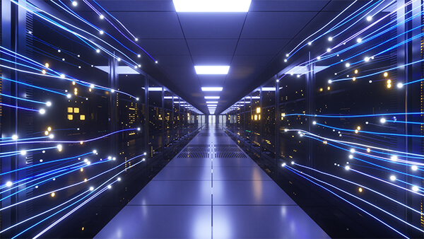 Intel Smart Edge Open Intoduction